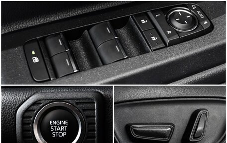 Toyota Land Cruiser Prado, 2024 год, 10 350 000 рублей, 15 фотография