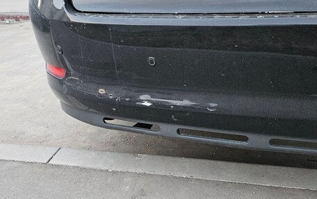 Ford Mondeo IV, 2008 год, 650 000 рублей, 8 фотография