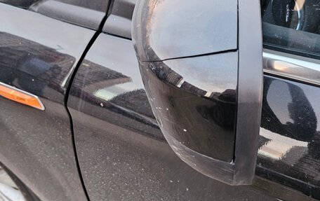 Ford Mondeo IV, 2008 год, 650 000 рублей, 21 фотография
