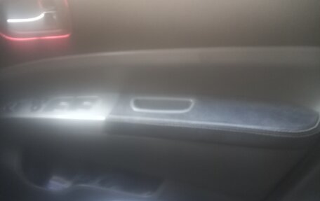 Toyota Prius, 2007 год, 650 000 рублей, 9 фотография