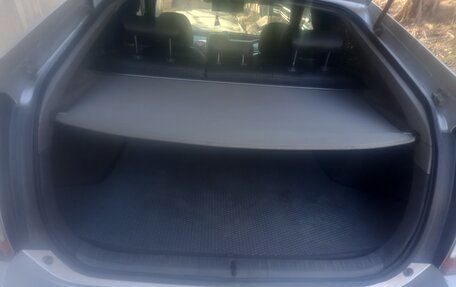 Toyota Prius, 2007 год, 650 000 рублей, 12 фотография