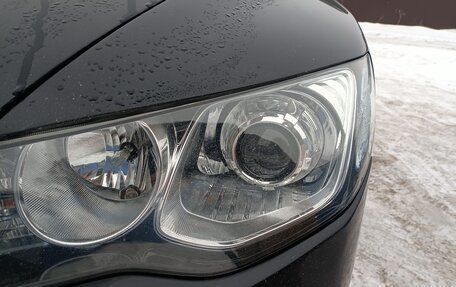 Honda Civic VIII, 2008 год, 750 000 рублей, 5 фотография