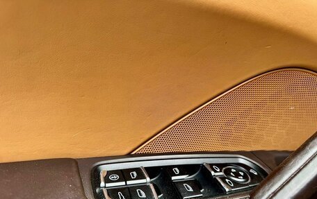 Porsche Cayenne III, 2012 год, 2 790 000 рублей, 15 фотография