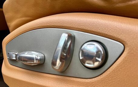 Porsche Cayenne III, 2012 год, 2 790 000 рублей, 14 фотография