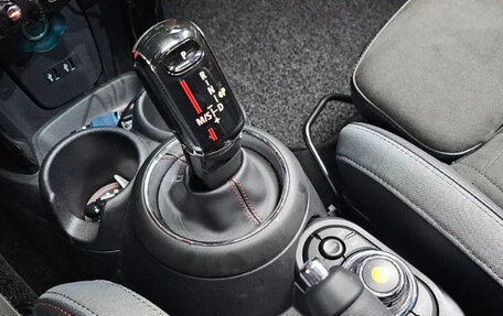 MINI Hatch, 2020 год, 2 220 000 рублей, 10 фотография