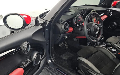 MINI Hatch, 2020 год, 2 220 000 рублей, 13 фотография