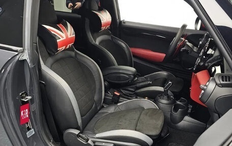 MINI Hatch, 2020 год, 2 220 000 рублей, 11 фотография