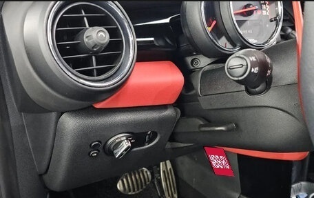 MINI Hatch, 2020 год, 2 220 000 рублей, 14 фотография