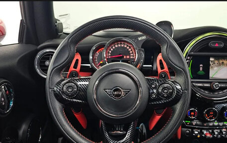 MINI Hatch, 2020 год, 2 220 000 рублей, 15 фотография