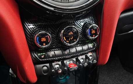 MINI Hatch, 2020 год, 2 220 000 рублей, 18 фотография