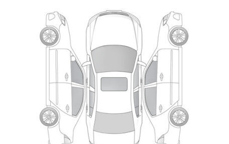 MINI Hatch, 2020 год, 2 220 000 рублей, 21 фотография