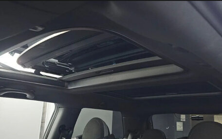 MINI Hatch, 2020 год, 2 220 000 рублей, 19 фотография