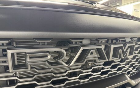 Rambler 1500, 2024 год, 14 399 000 рублей, 13 фотография