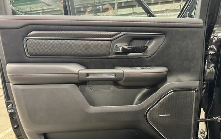 Rambler 1500, 2024 год, 14 399 000 рублей, 20 фотография