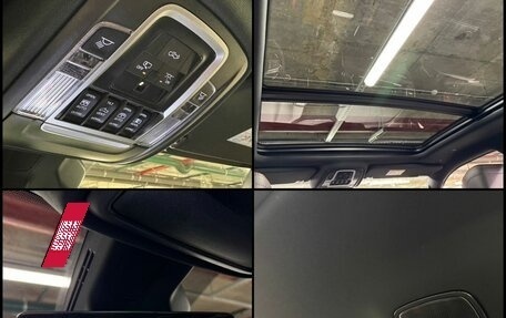 Rambler 1500, 2024 год, 14 399 000 рублей, 27 фотография