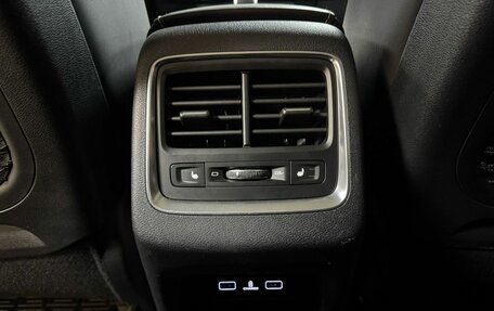 Geely Atlas, 2022 год, 2 099 000 рублей, 14 фотография