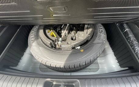 Hyundai Creta I рестайлинг, 2018 год, 1 900 000 рублей, 7 фотография