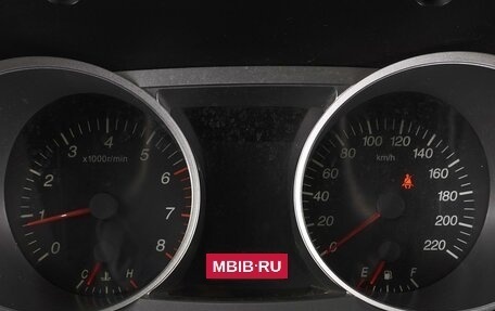 Haima 7, 2013 год, 759 000 рублей, 16 фотография