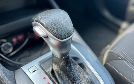 KIA Forte III, 2019 год, 1 770 000 рублей, 4 фотография