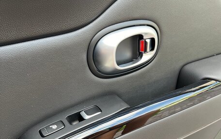 KIA Soul II рестайлинг, 2019 год, 2 000 000 рублей, 12 фотография