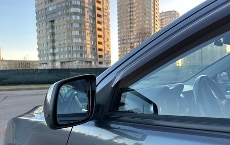 Mitsubishi Lancer IX, 2010 год, 1 050 000 рублей, 7 фотография