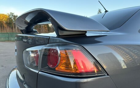 Mitsubishi Lancer IX, 2010 год, 1 050 000 рублей, 6 фотография