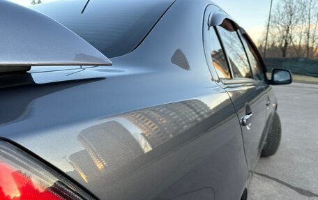 Mitsubishi Lancer IX, 2010 год, 1 050 000 рублей, 9 фотография