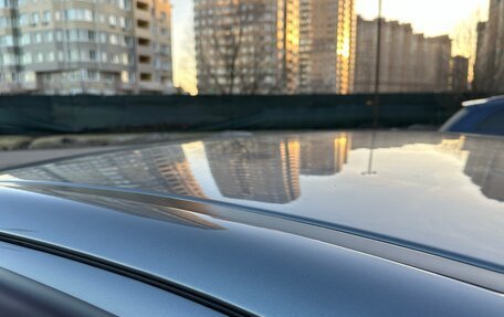 Mitsubishi Lancer IX, 2010 год, 1 050 000 рублей, 13 фотография