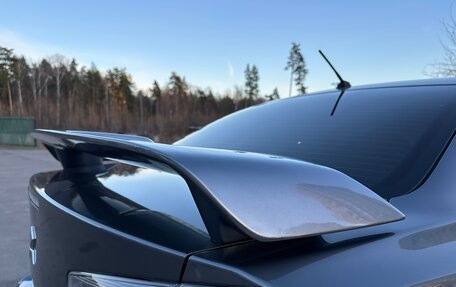 Mitsubishi Lancer IX, 2010 год, 1 050 000 рублей, 8 фотография