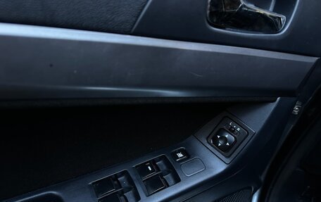 Mitsubishi Lancer IX, 2010 год, 1 050 000 рублей, 18 фотография
