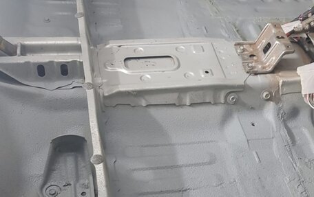 Toyota Hilux VII, 2012 год, 1 500 000 рублей, 3 фотография