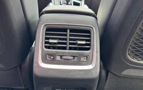 Geely Atlas, 2023 год, 2 300 000 рублей, 13 фотография