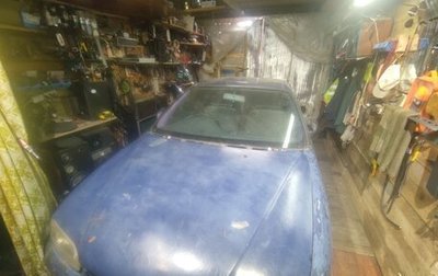 Nissan Presea II, 2000 год, 100 000 рублей, 1 фотография