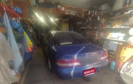 Nissan Presea II, 2000 год, 100 000 рублей, 3 фотография