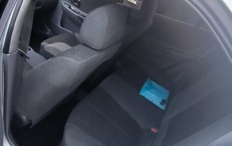 Hyundai Accent II, 2008 год, 550 000 рублей, 7 фотография