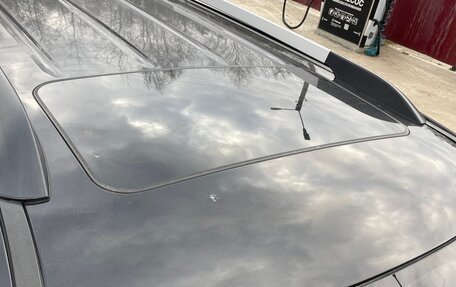 KIA Mohave I, 2013 год, 2 300 000 рублей, 8 фотография