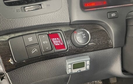 KIA Mohave I, 2013 год, 2 300 000 рублей, 12 фотография
