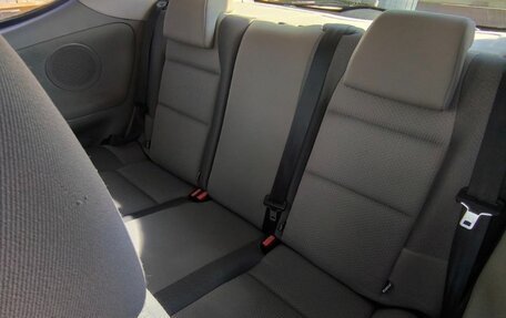 Peugeot 207 I, 2009 год, 300 000 рублей, 3 фотография