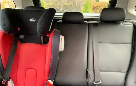 BMW X1, 2012 год, 1 950 000 рублей, 14 фотография