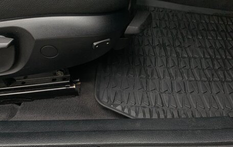 BMW X1, 2012 год, 1 950 000 рублей, 20 фотография