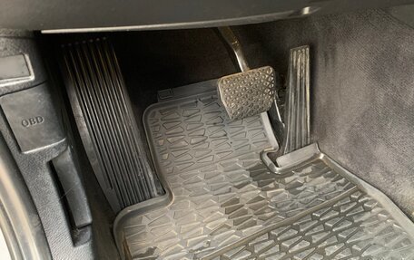BMW X1, 2012 год, 1 950 000 рублей, 18 фотография