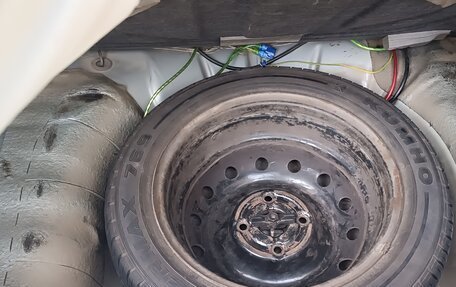 Chevrolet Lacetti, 2005 год, 280 000 рублей, 4 фотография
