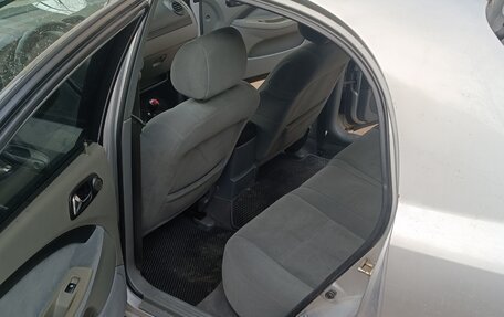 Chevrolet Lacetti, 2005 год, 280 000 рублей, 3 фотография