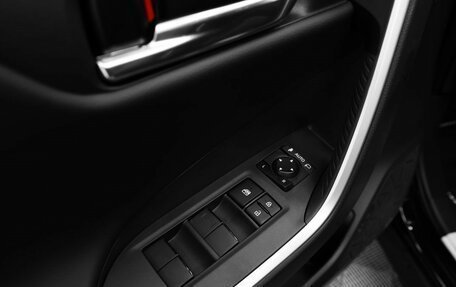 Toyota RAV4, 2024 год, 4 490 000 рублей, 5 фотография