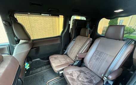 Toyota Esquire I, 2018 год, 2 690 000 рублей, 7 фотография