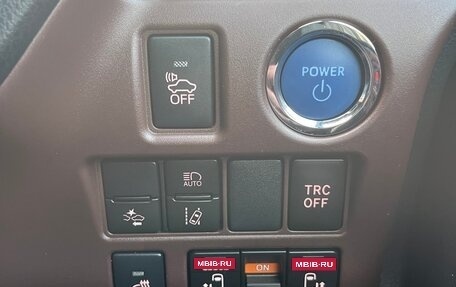 Toyota Esquire I, 2018 год, 2 690 000 рублей, 9 фотография