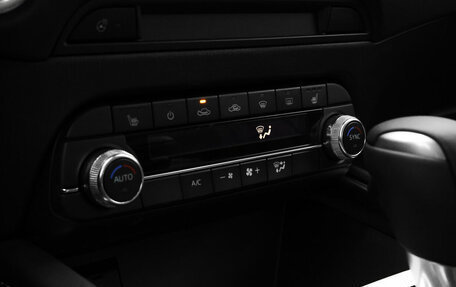 Mazda CX-5 II, 2024 год, 5 490 000 рублей, 11 фотография