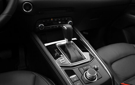 Mazda CX-5 II, 2024 год, 5 490 000 рублей, 13 фотография
