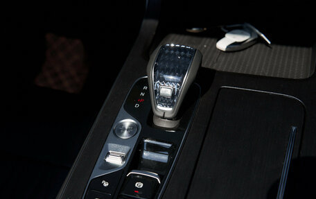 GAC GS8, 2024 год, 4 499 000 рублей, 17 фотография