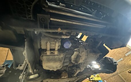 KIA Sportage III, 2010 год, 999 000 рублей, 20 фотография